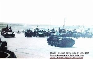 9e Hussards - Chervin- 15